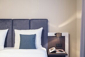 Garner Hotel Elmshorn by IHG