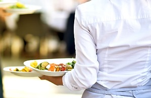 Garner Hotel Elmshorn by IHG