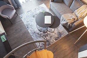 Garner Hotel Elmshorn by IHG