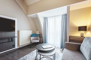 Garner Hotel Elmshorn by IHG