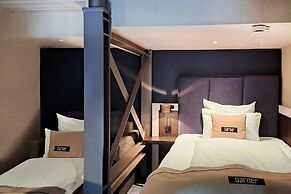 Garner Hotel Elmshorn by IHG