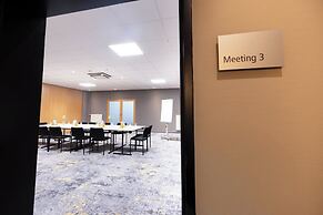 Garner Hotel Elmshorn by IHG