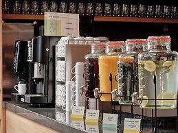 Garner Hotel Elmshorn by IHG