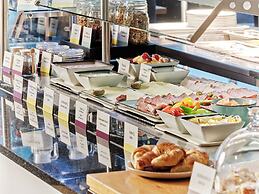 Garner Hotel Elmshorn by IHG