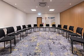 Garner Hotel Elmshorn by IHG