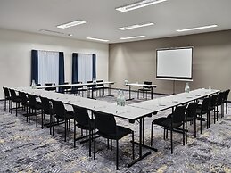 Garner Hotel Elmshorn by IHG