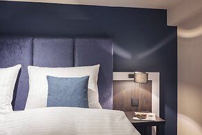 Garner Hotel Elmshorn by IHG