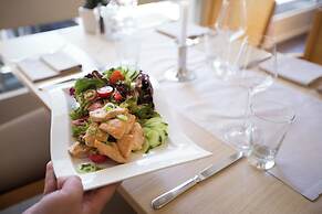 Garner Hotel Elmshorn by IHG