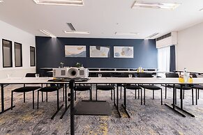 Garner Hotel Elmshorn by IHG