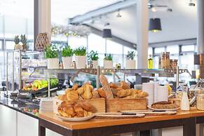 Garner Hotel Elmshorn by IHG