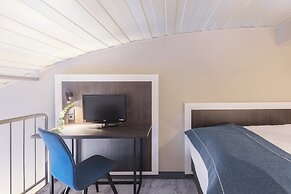 Garner Hotel Elmshorn by IHG