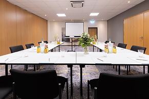 Garner Hotel Elmshorn by IHG