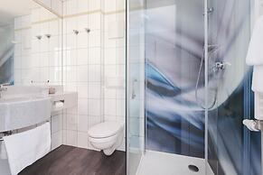 Garner Hotel Elmshorn by IHG