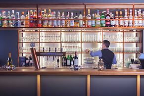 Garner Hotel Elmshorn by IHG