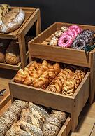 Thon Hotel Brønnøysund