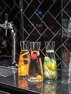 Thon Hotel Brønnøysund