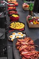 Thon Hotel Brønnøysund