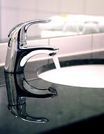 Thon Hotel Brønnøysund