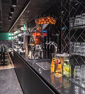 Thon Hotel Brønnøysund