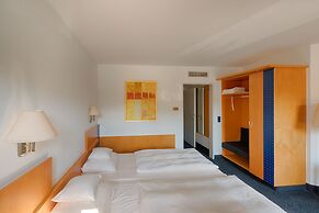 Hotel & Restaurant Walfisch