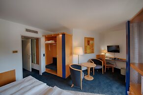 Hotel & Restaurant Walfisch