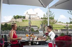 Hotel & Restaurant Walfisch