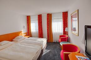 Hotel & Restaurant Walfisch
