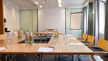 Hotel & Restaurant Walfisch
