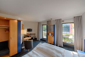 Hotel & Restaurant Walfisch