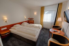 Hotel & Restaurant Walfisch