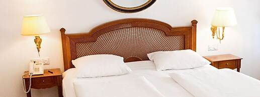 Dormero Hotel Halle