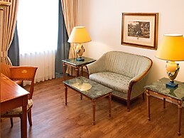 Dormero Hotel Halle