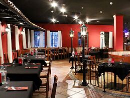Dormero Hotel Halle