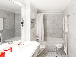 Dormero Hotel Halle