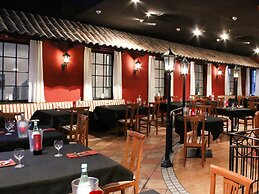 Dormero Hotel Halle