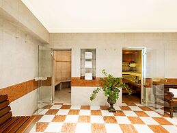 Dormero Hotel Halle