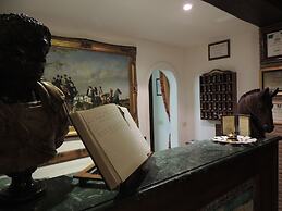 Country Relais I Due Laghi