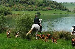 Country Relais I Due Laghi