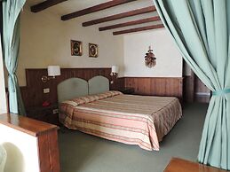 Country Relais I Due Laghi