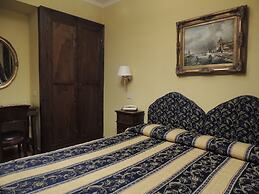 Country Relais I Due Laghi
