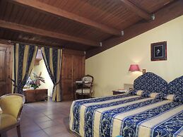 Country Relais I Due Laghi