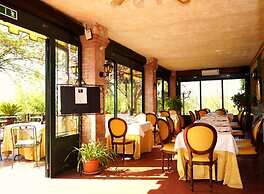Country Relais I Due Laghi