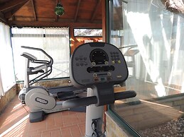 Country Relais I Due Laghi