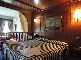 Country Relais I Due Laghi