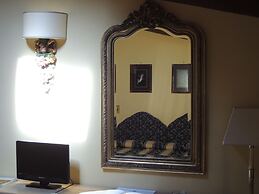 Country Relais I Due Laghi