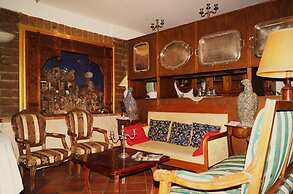Country Relais I Due Laghi