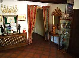 Country Relais I Due Laghi