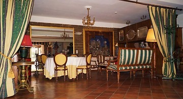 Country Relais I Due Laghi