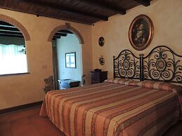 Country Relais I Due Laghi