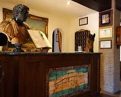 Country Relais I Due Laghi